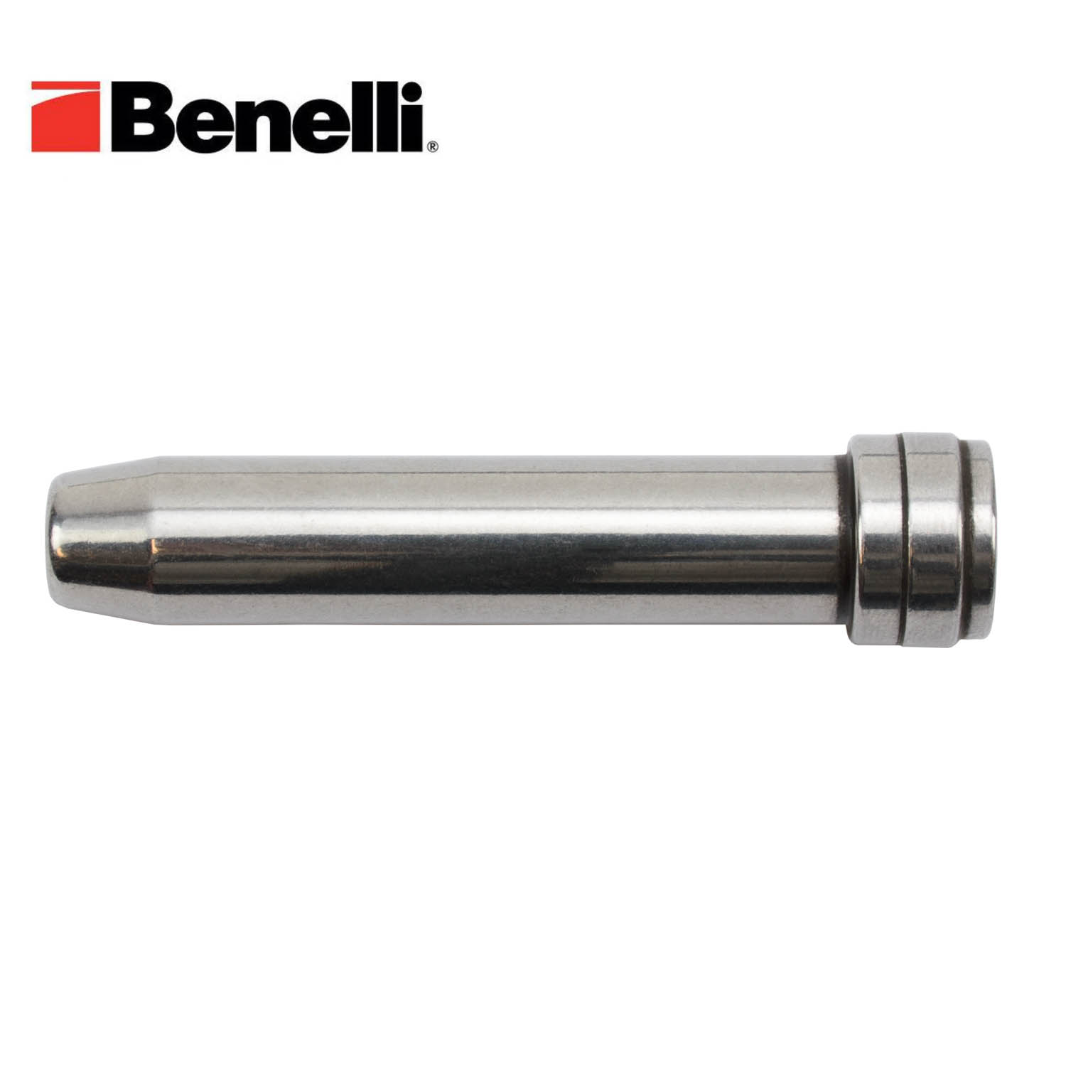 Benelli Ethos Recoil Spring Plunger