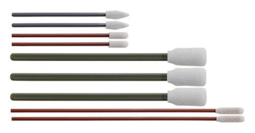 Swab-Its Gun Tips Kit Cleaning Kit Multi-Caliber 9