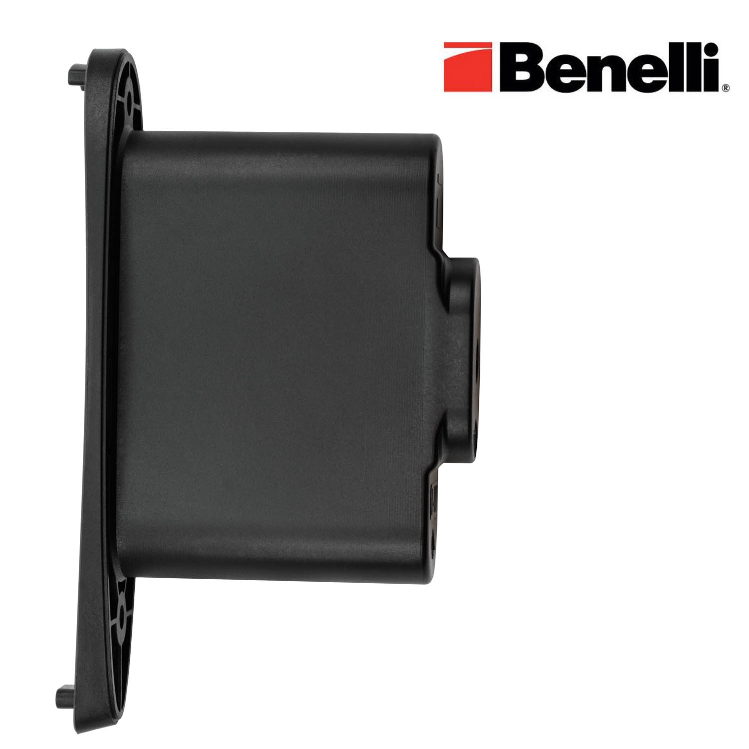 Benelli Ethos 12ga. Progressive Comfort Housing