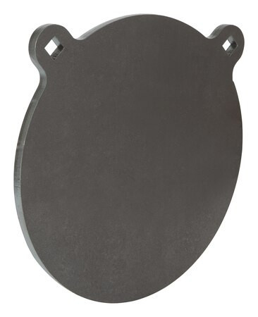 Champion Center Mass AR500 Gong 10"