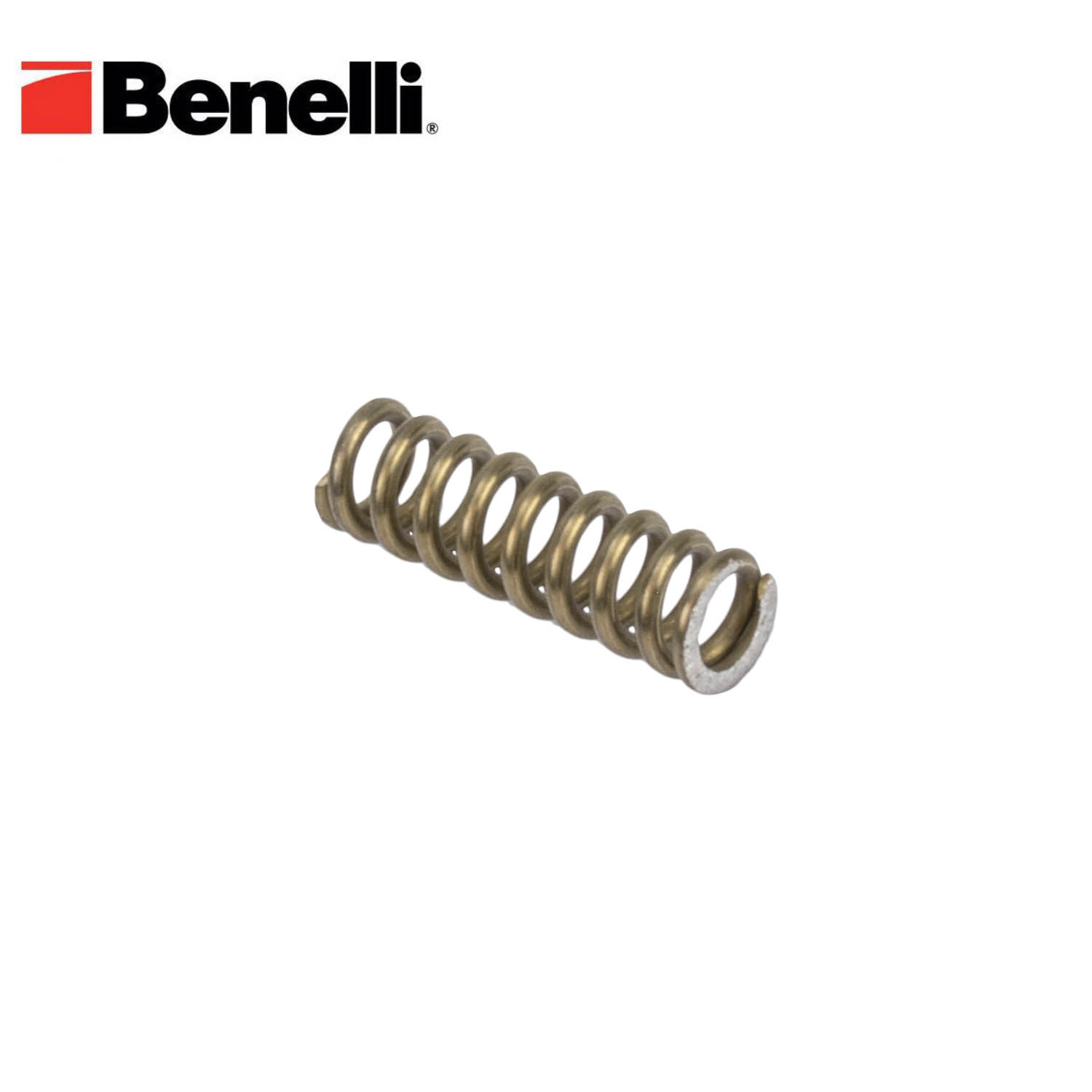 Benelli Vinci / Super Vinci Carriage Tension Spring