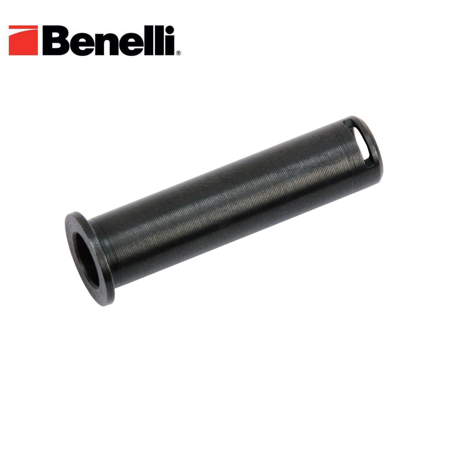 Benelli Vinci, & Super Vinci Carrier Bushing