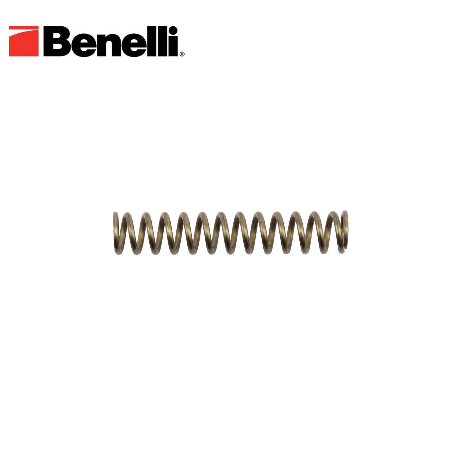 Benelli Vinci & Super Vinci Hammer Spring