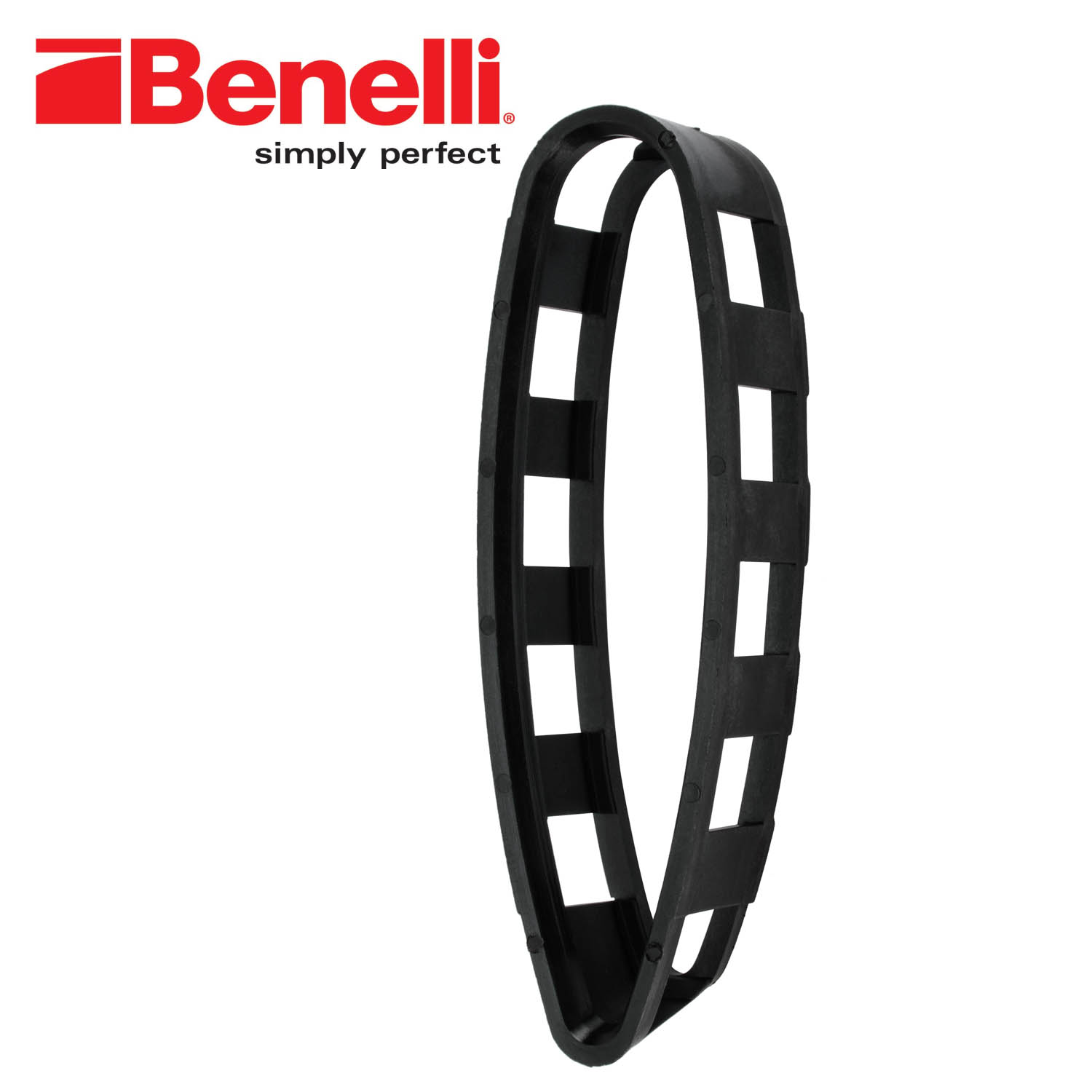 Benelli Recoil Pad Cage