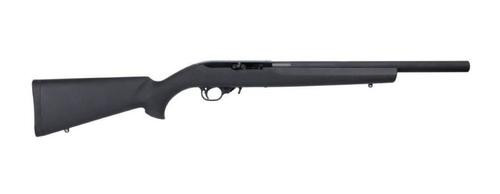 Gemtech Mist 10/22 Rifle 22LR Integral Suppressed Package, All NFA Rules Apply