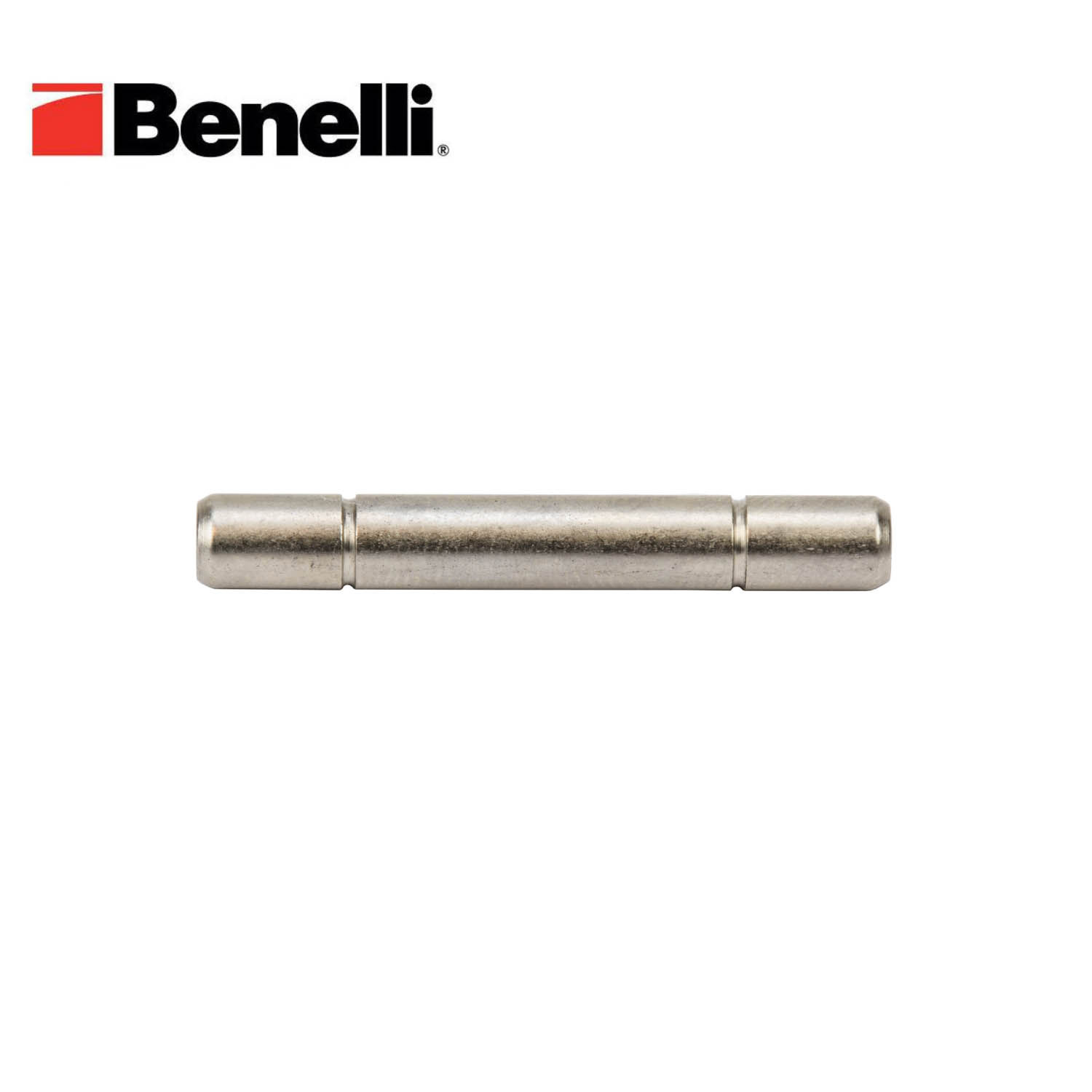 Benelli Ethos 20ga. & 28ga. Trigger Guard Pin, Nickel