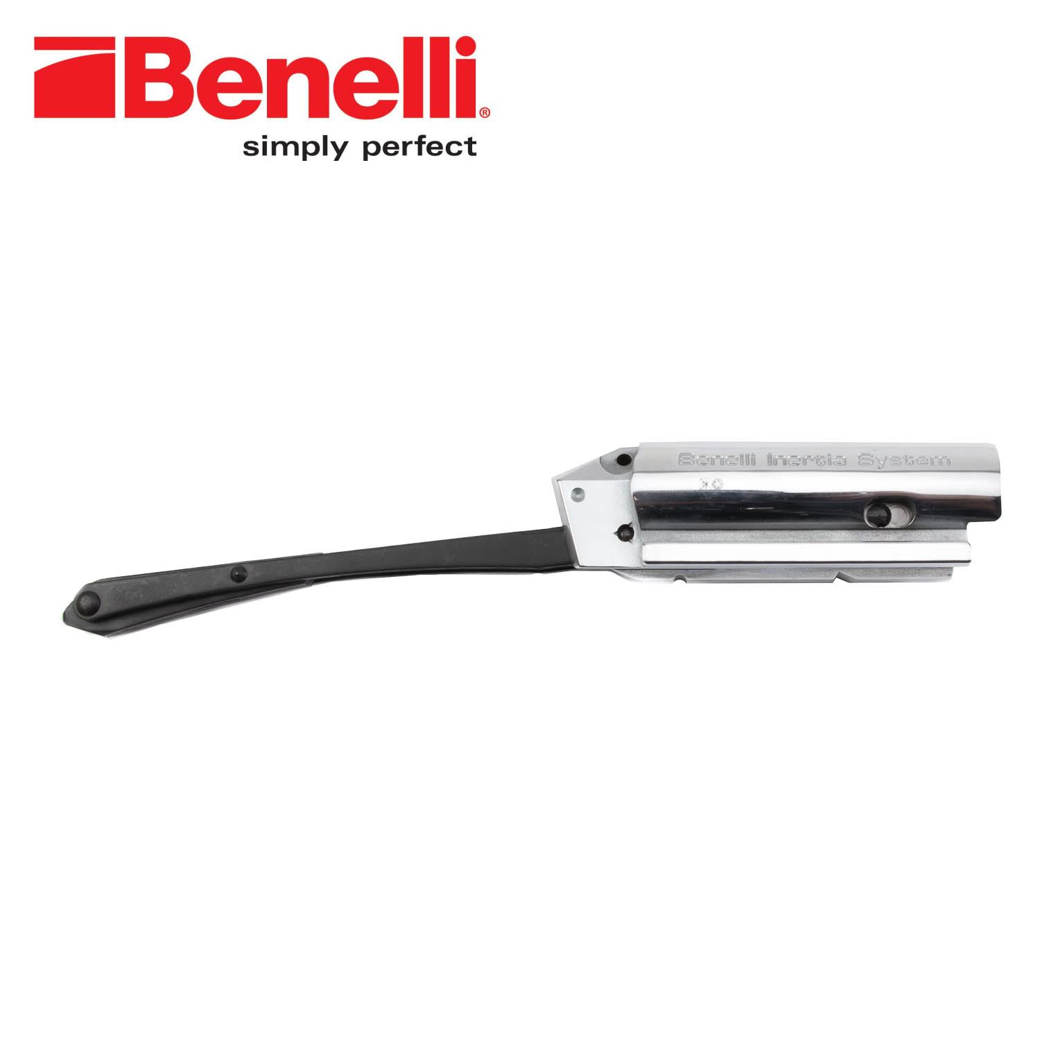 Benelli Ethos 28ga. Bolt Body