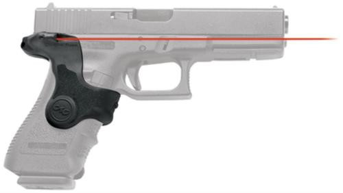 Crimson Trace Lasergrips Glock Gen3 17/19/22/23/31/32/34/35/37/38