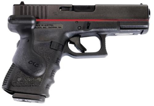 Crimson Trace For Glock 19,23,25,32 Laser Grips