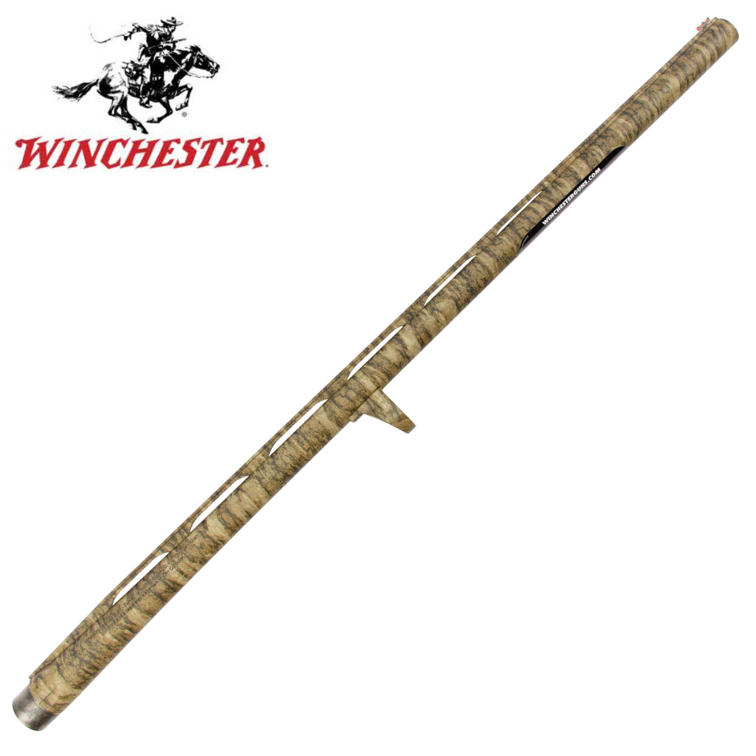 Winchester SXP 12GA 3.5" MOBL 28" Barrel
