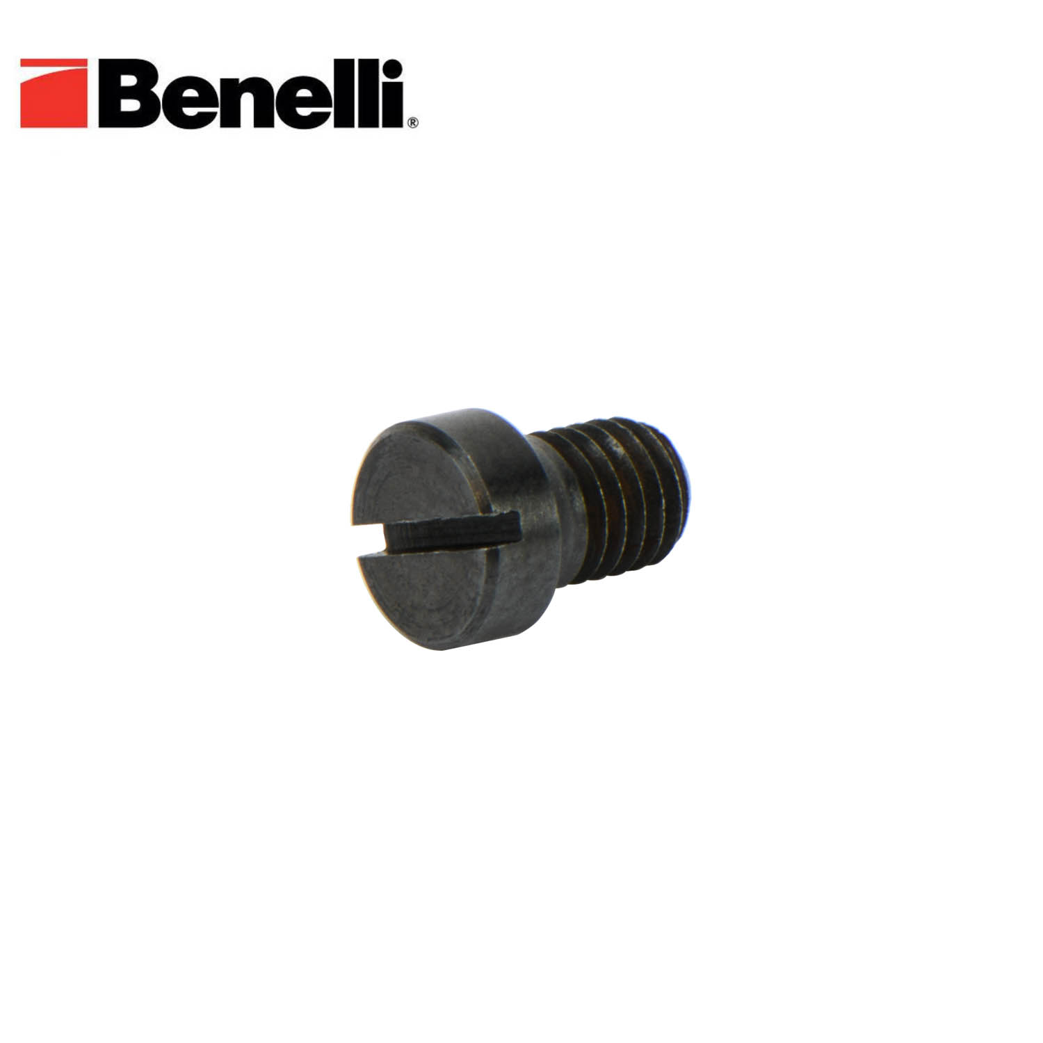 Benelli M2, Ethos Top Rail / Base Screw