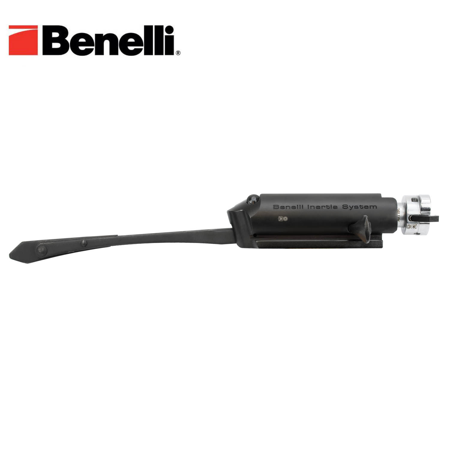 Benelli Super Black Eagle 3 Bolt Assembly