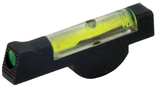 Hiviz S&W Sub 3" J-Frame Pinned Front Sight Fits Sub 3" Barrel JFrame