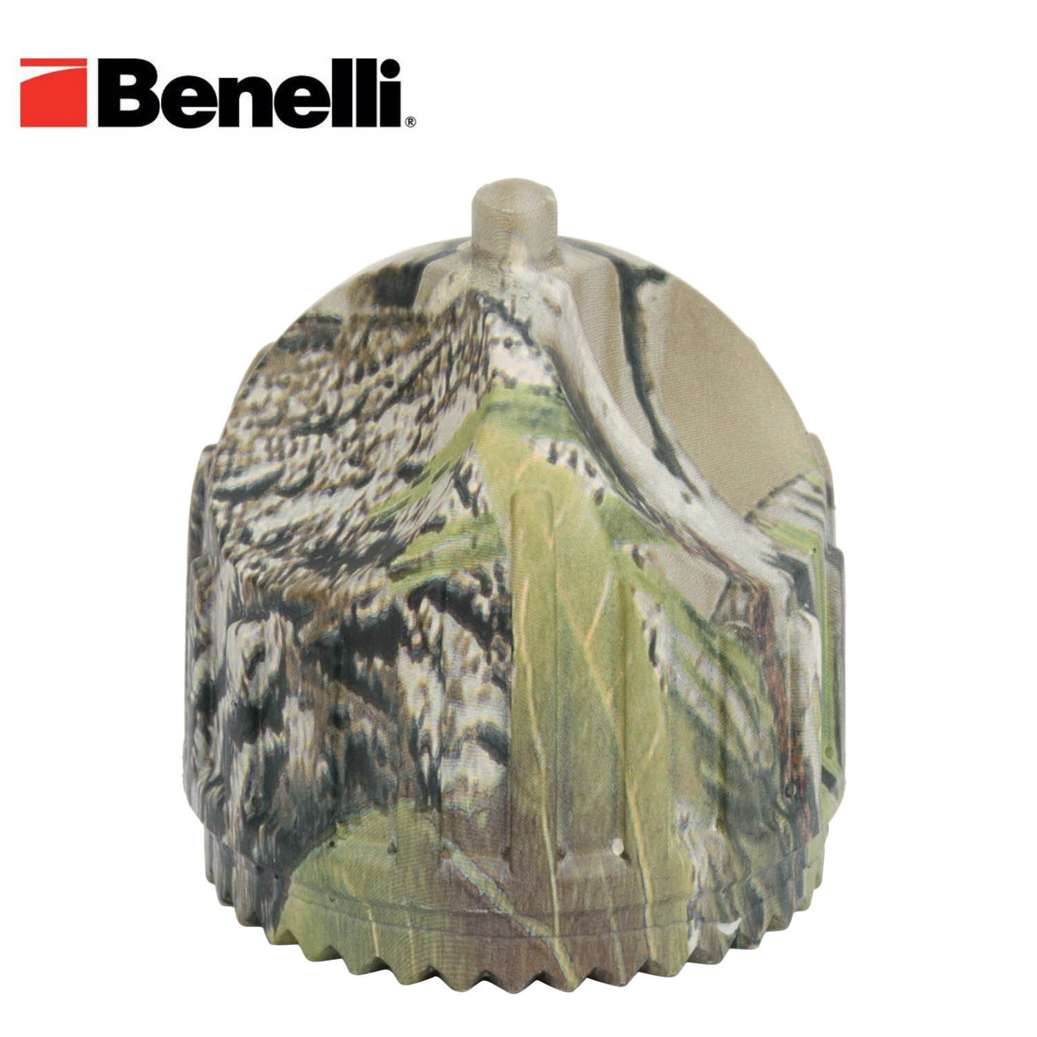 Benelli Nova 20ga. Magazine Cap, APG