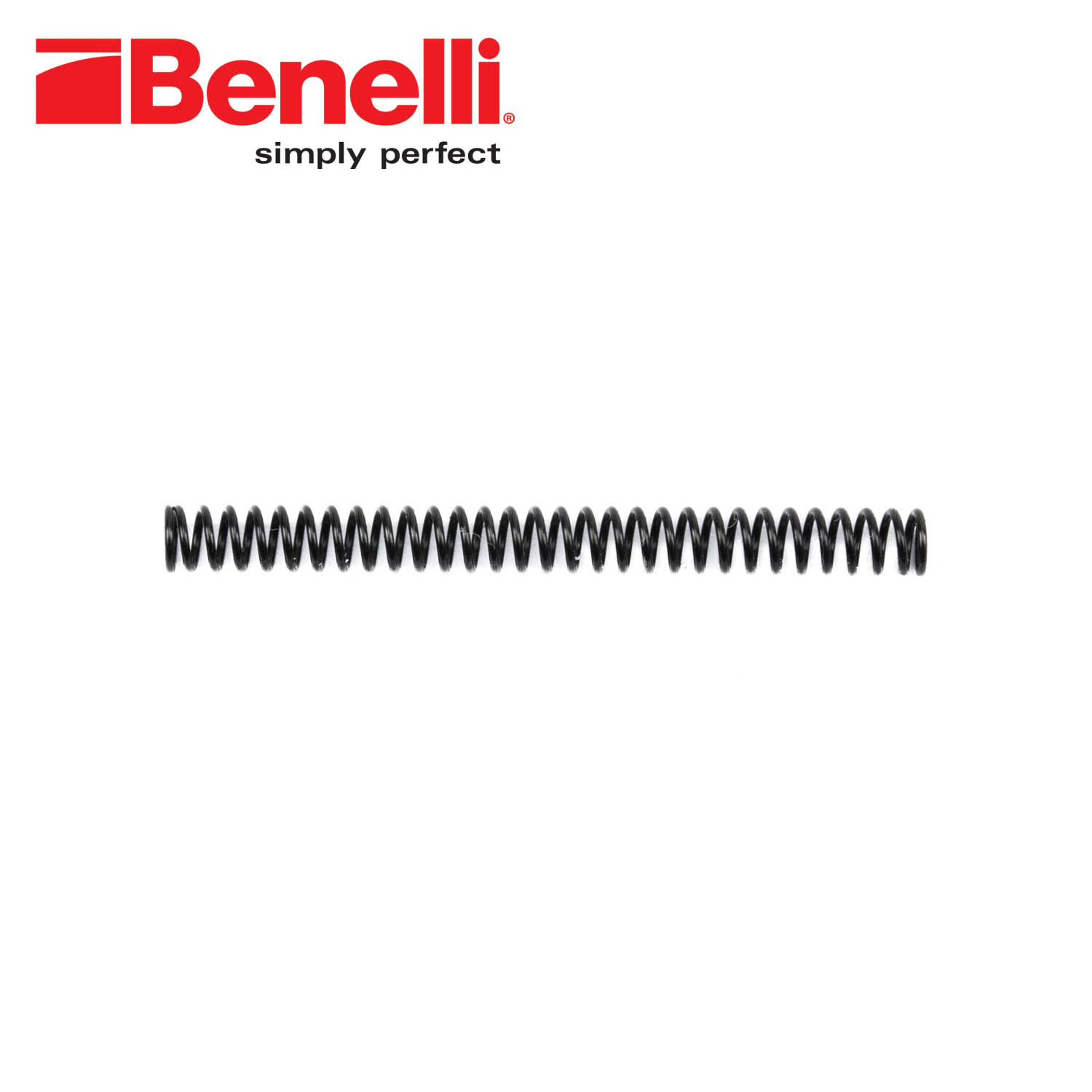 Benelli 828U Cocking Plate Spring