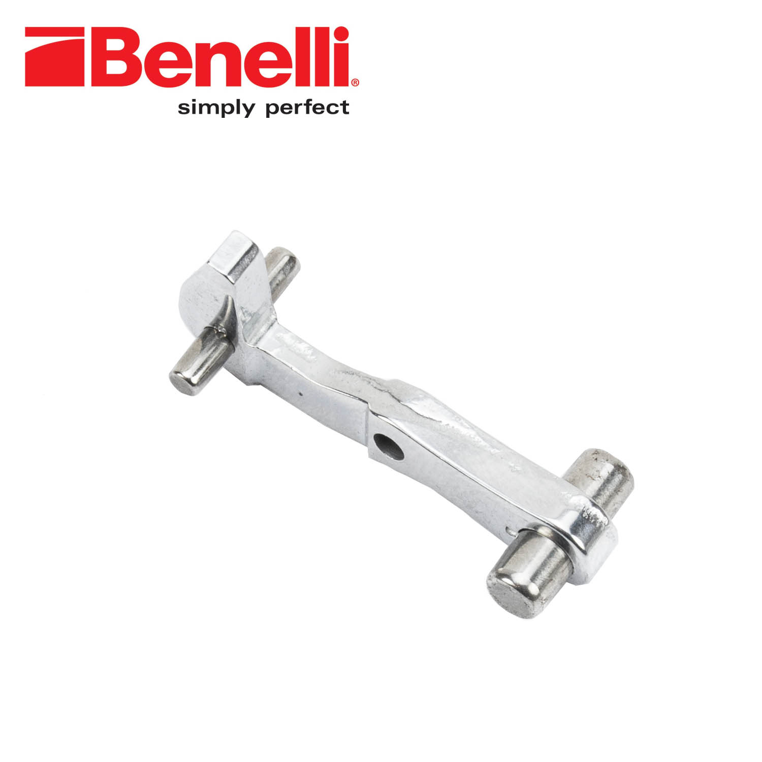 Benelli 828U Sear