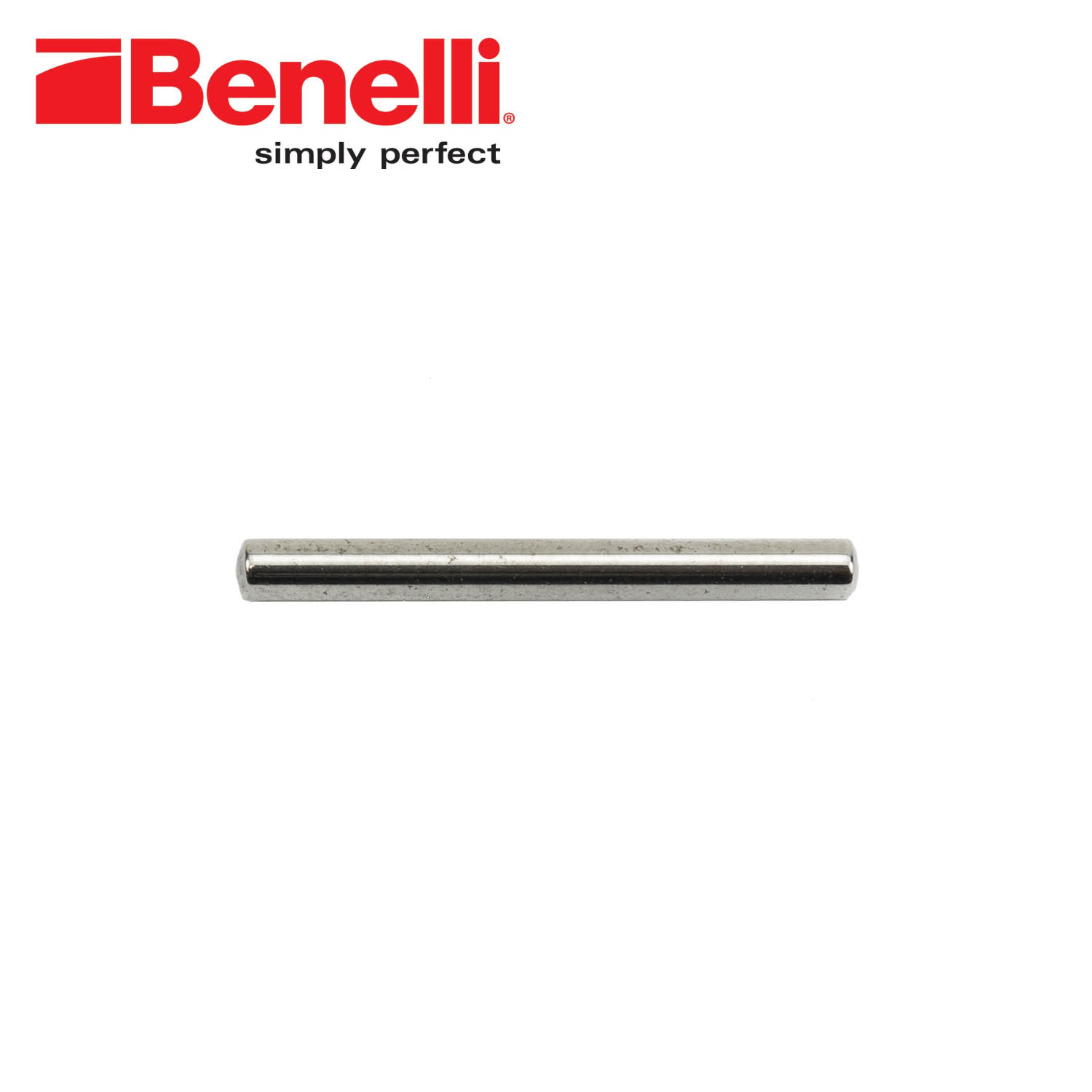 Benelli 828U Trigger Pin