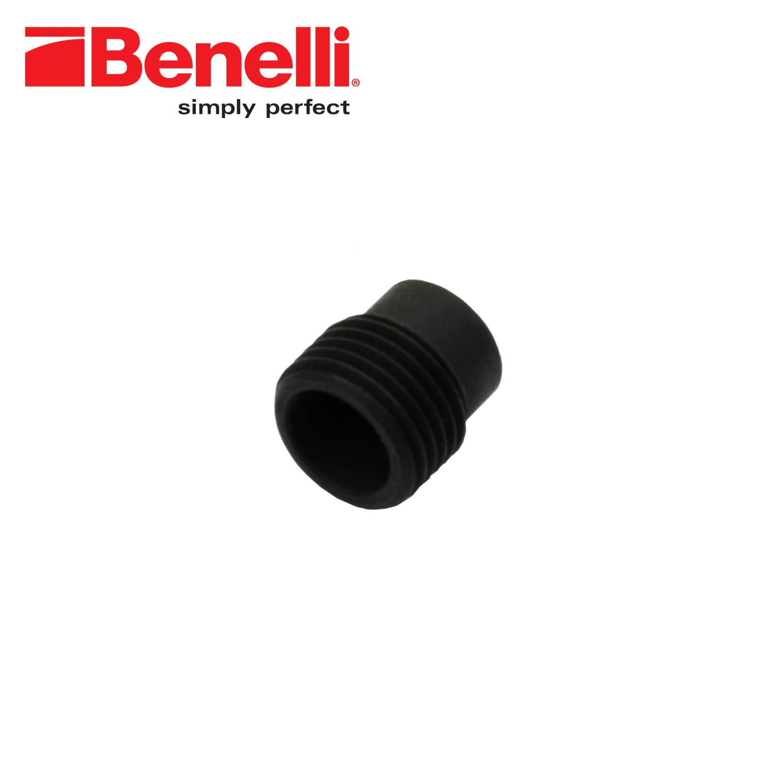 Benelli 828U Latch Spring Housing