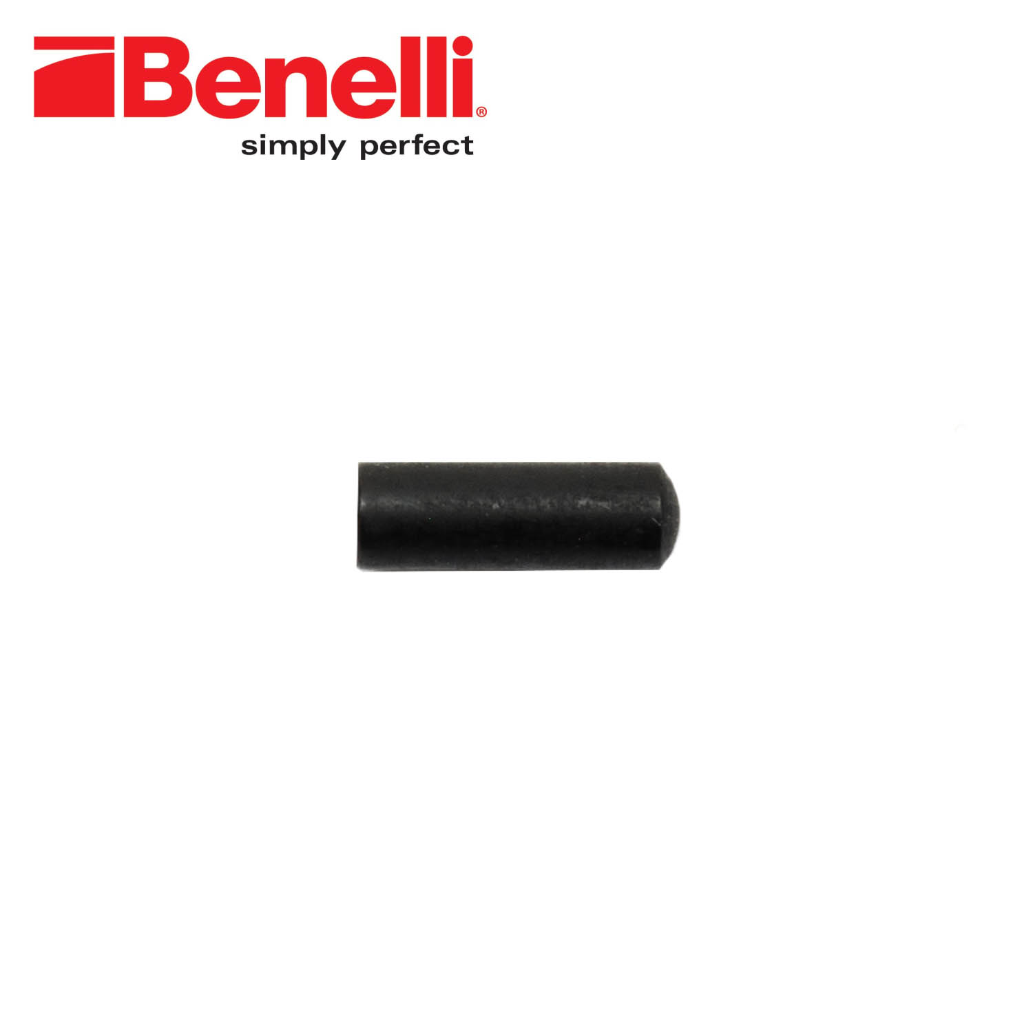 Benelli 828U Top Lever Lock Plunger