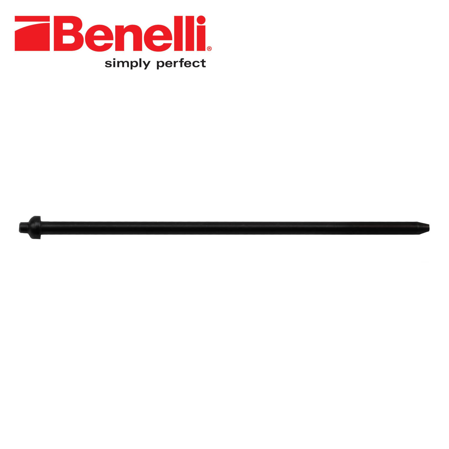 Benelli 828U Ejector Spring Guide