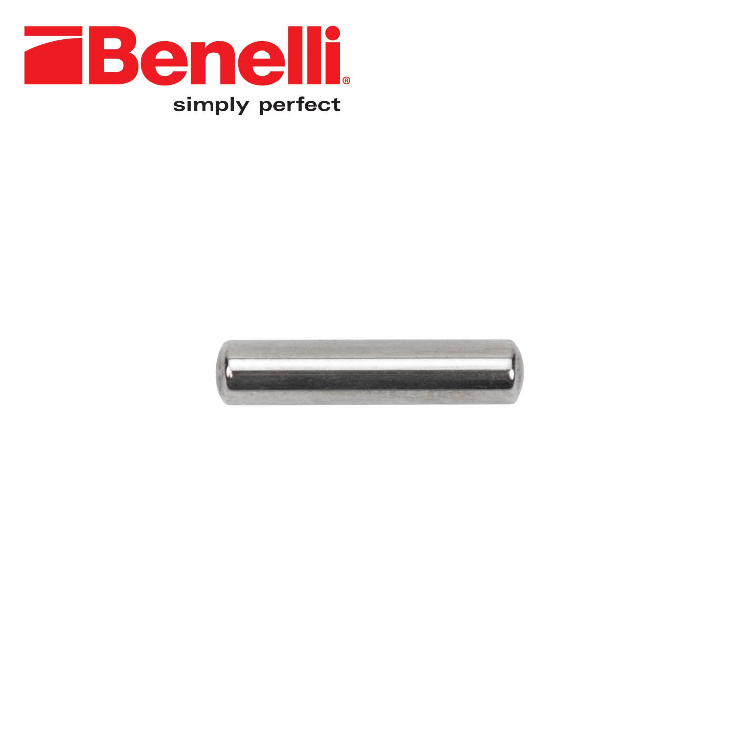Benelli 828U Extractor Retaining Pin