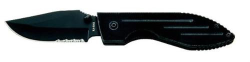 Ka-Bar KABAR WARTHOG FOLDER II SER
