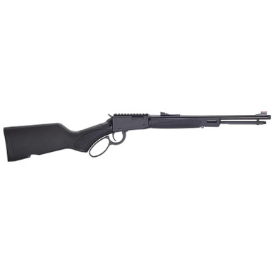 Henry H1 X Model .22 S/L/LR 16.5" Barrel 13 Round