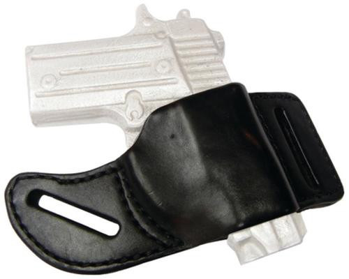 Flashbang Sophia Ruger Lc9/Lc380 Black Right Hand