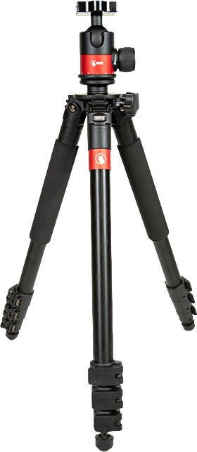 Predator Deadeye Rifle Tripod System
