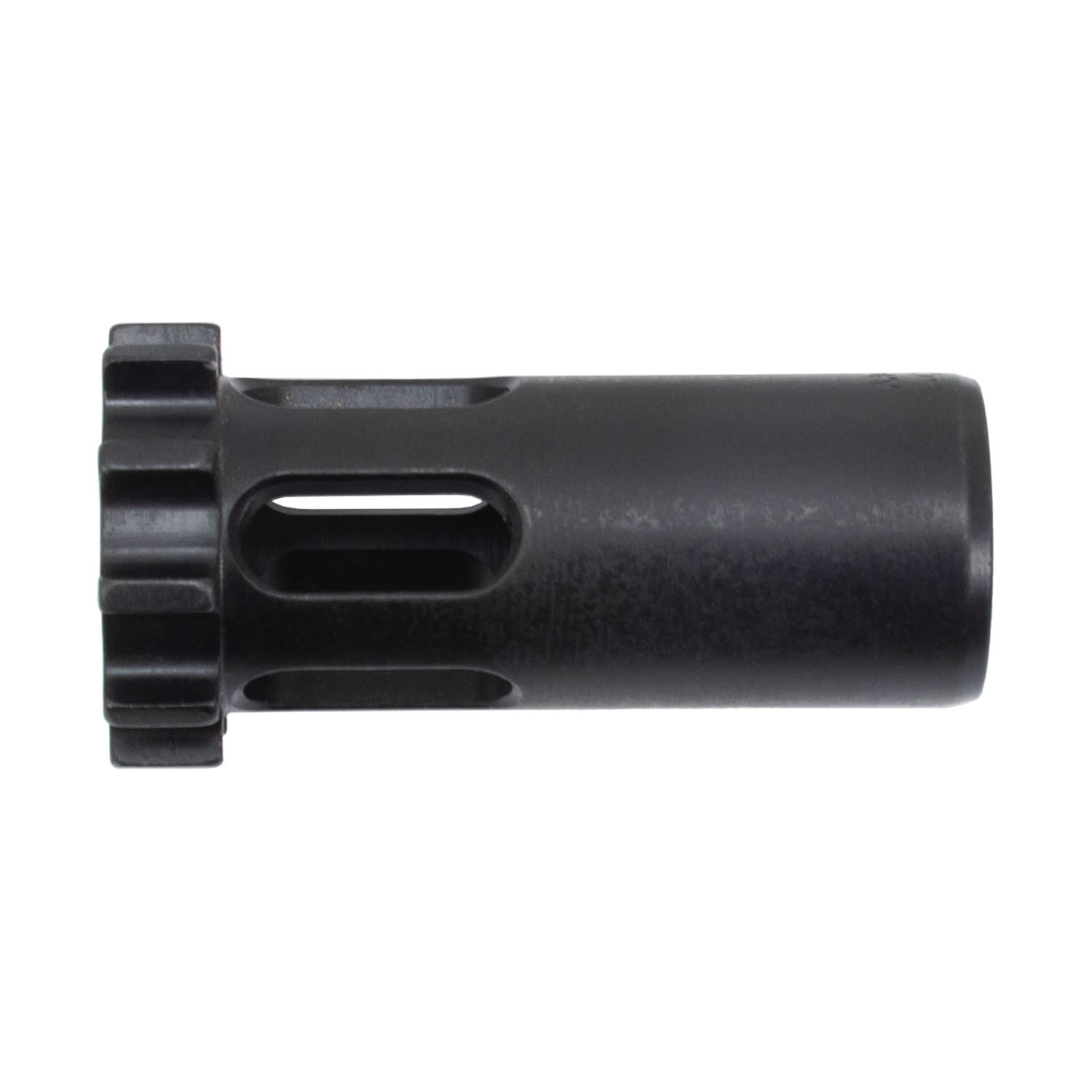 AAC Ti-RANT 45 Piston,.578 x 28 Thread