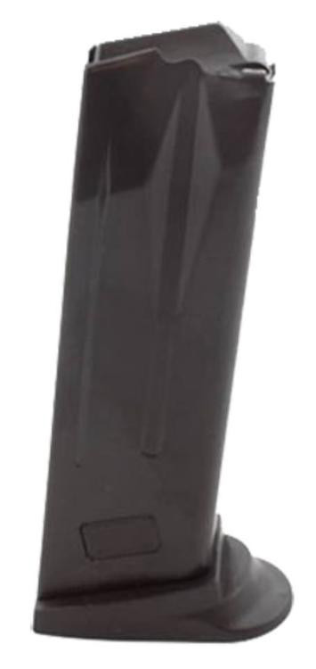 HK P2000/USP357 SIG Compact 10rd magazine, extended floorplate