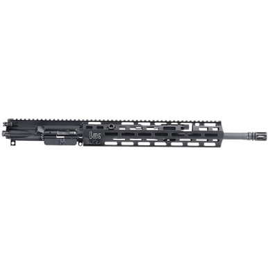 HK 51000384 MR556 Upper Receiver Kit 5.56mm for AR15/M16/M4