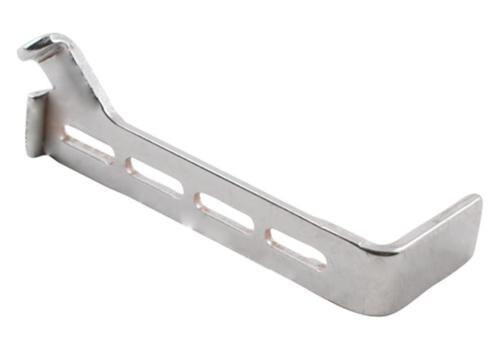 Ghost Ultimate 3.5 Connector For Glocks Gen 1-4 Drop-In