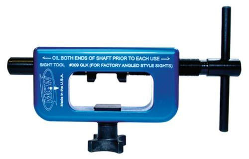 AmeriGlo Rear Sight Tool CLS/OP