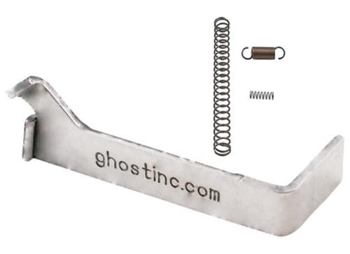 Ghost Standard 3.5 Pound Trigger Connector Trigger Kit All Glocks Drop In