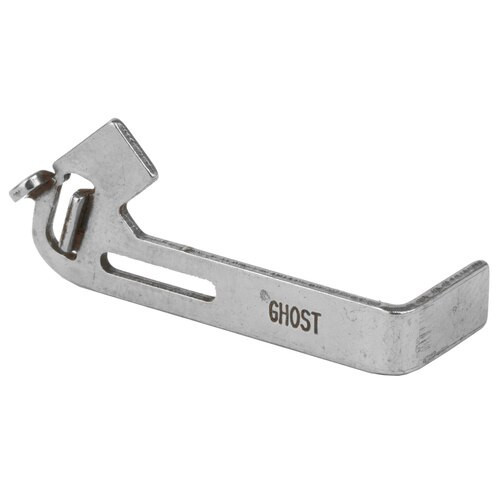 Ghost EVO Elite 3.5 Trigger for Glocks Generations 1-4