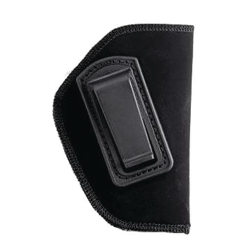 Blackhawk! Inside The Pants Holster Black Right Hand For 4.5-5 Inch Barrel Large Autos