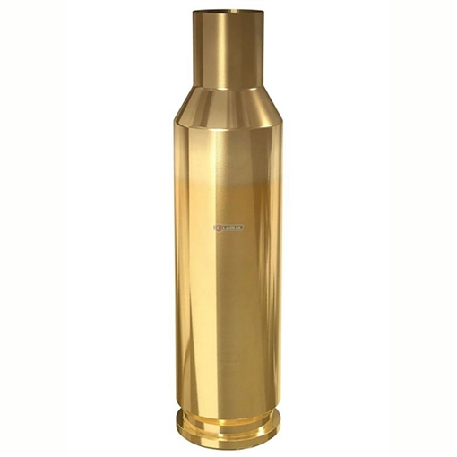 Lapua 6.5 CREEDMOOR BRASS LARGE RIFLE PRIMER 100/BOX 4PH6013