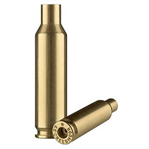 6.5 CREEDMOOR LARGE PRIMER POCKET BRASS 749017716