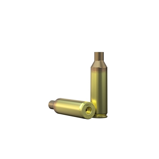 Peterson Cartridge 6.5 PRC BRASS CASE 250/BOX 40062-I