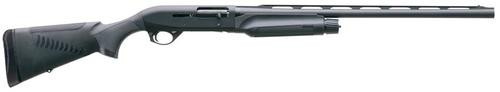 Benelli M2 Field 12g 21 ComforTech Stock, 3rd