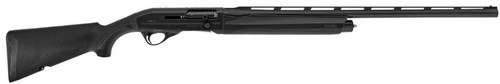 Franchi Affinity 3 20 Ga, 3" Chamber 26" Barrel, Black, Synthetic Stock, 4rd 41060