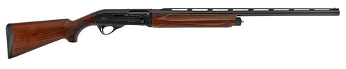 Franchi Affinity 3, 20 Ga, 26" Barrel, A-Grade Satin Walnut, 4rd