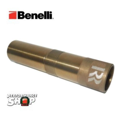 Benelli Performance Shop Extended Final Strut Turkey Choke