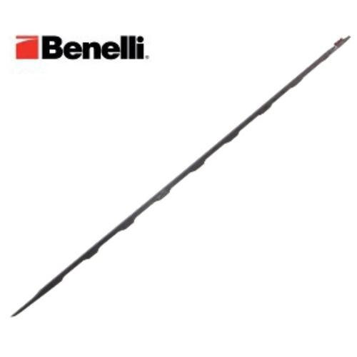 Benelli 12GA Ethos 28" High Carbon Rib