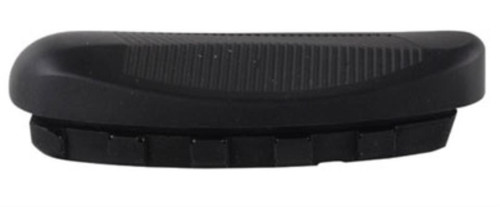 Benelli Comfortechplus Recoil Pad Right Hand - 13 7/8