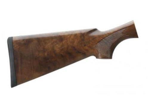 Benelli Legacy-New Model- 20-Gauge Stock Aa-Grade Walnut