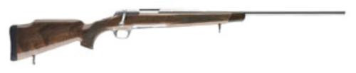 Benelli Sk Choke 12 Ga Briley Perf 12 Gauge, Skeet