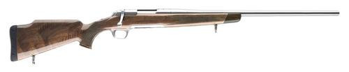Benelli Sk Choke 20Ga Briley Perf 20 Gauge
