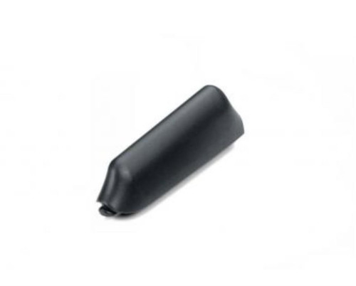 Benelli ComforTech Extra-High Raised - Gel Comb